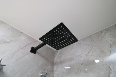 Apartamento para alugar com 52m², 2 quartos e 1 vagaBanheiro