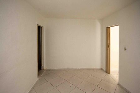 Casa para alugar com 1 quarto, 20m² em Vila Rica, São Paulo
