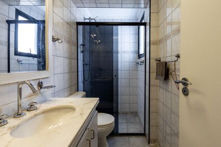 Apartamento à venda com 80m², 2 quartos e 1 vaga