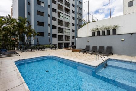 Apartamento à venda com 80m², 2 quartos e 1 vaga