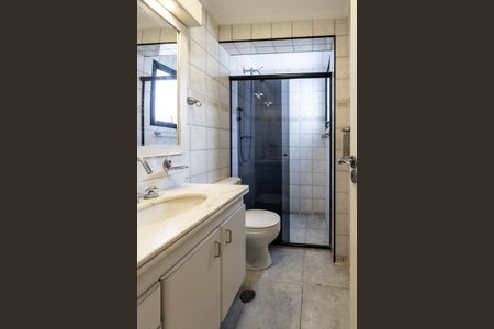 Apartamento à venda com 80m², 2 quartos e 1 vaga