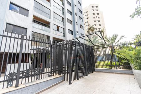 Apartamento à venda com 80m², 2 quartos e 1 vaga