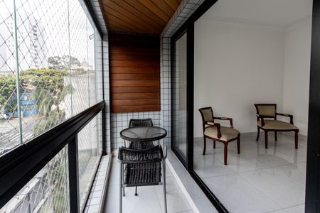 Apartamento à venda com 80m², 2 quartos e 1 vaga