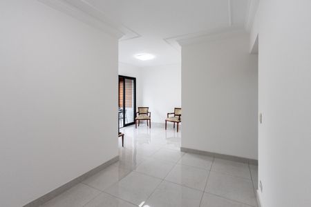 Apartamento à venda com 80m², 2 quartos e 1 vaga