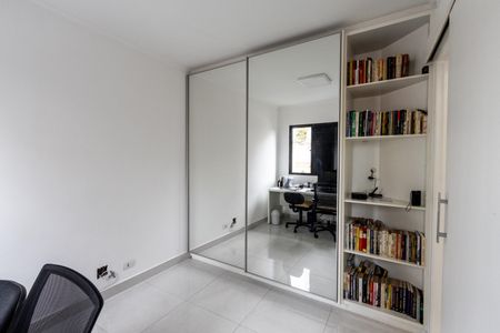 Apartamento à venda com 80m², 2 quartos e 1 vaga