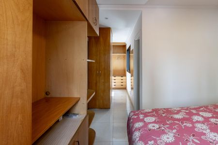 Apartamento à venda com 80m², 2 quartos e 1 vaga