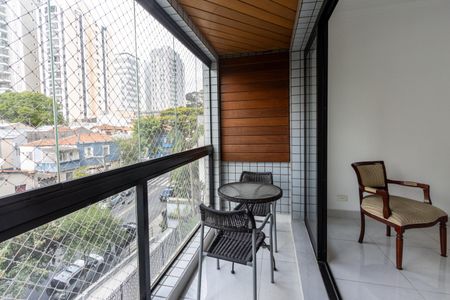 Apartamento à venda com 80m², 2 quartos e 1 vaga