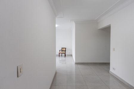 Apartamento à venda com 80m², 2 quartos e 1 vaga