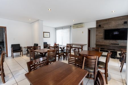 Apartamento à venda com 80m², 2 quartos e 1 vaga