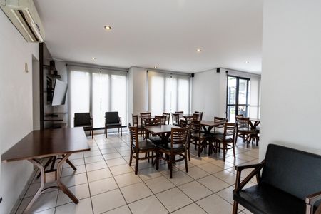 Apartamento à venda com 80m², 2 quartos e 1 vaga