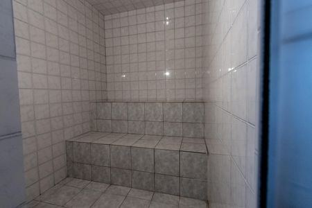 Apartamento à venda com 80m², 2 quartos e 1 vaga