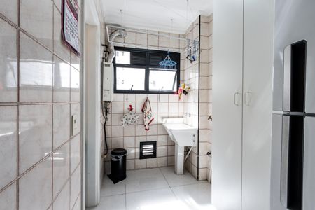 Apartamento à venda com 80m², 2 quartos e 1 vaga