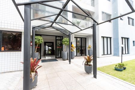 Apartamento à venda com 80m², 2 quartos e 1 vaga