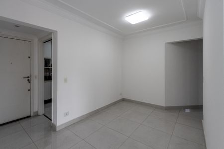 Apartamento à venda com 80m², 2 quartos e 1 vaga
