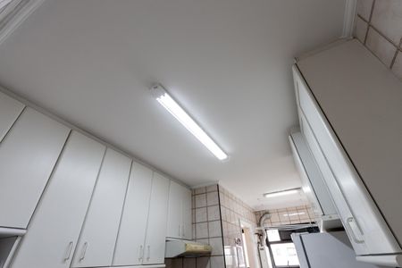 Apartamento à venda com 80m², 2 quartos e 1 vaga