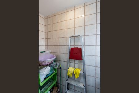 Apartamento à venda com 80m², 2 quartos e 1 vaga