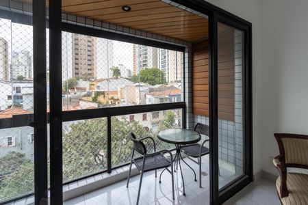 Apartamento à venda com 80m², 2 quartos e 1 vaga