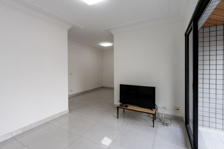 Apartamento à venda com 80m², 2 quartos e 1 vaga