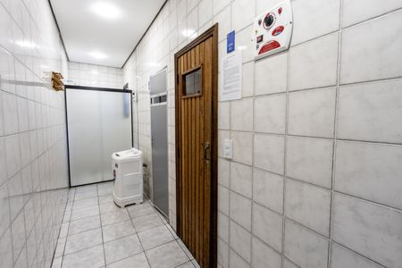 Apartamento à venda com 80m², 2 quartos e 1 vaga