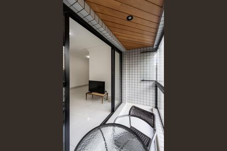 Apartamento à venda com 80m², 2 quartos e 1 vaga