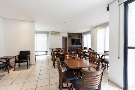 Apartamento à venda com 80m², 2 quartos e 1 vaga