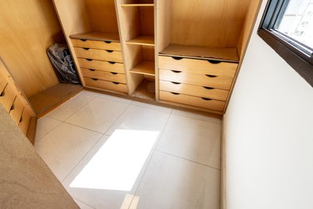 Apartamento à venda com 80m², 2 quartos e 1 vaga