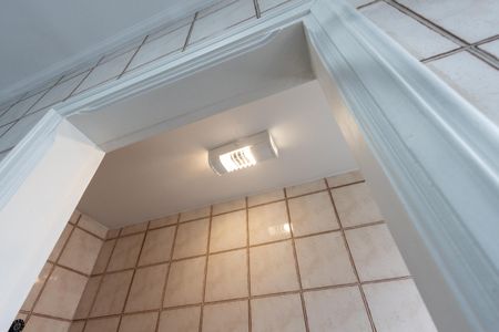 Apartamento à venda com 80m², 2 quartos e 1 vaga