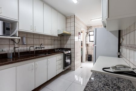 Apartamento à venda com 80m², 2 quartos e 1 vaga