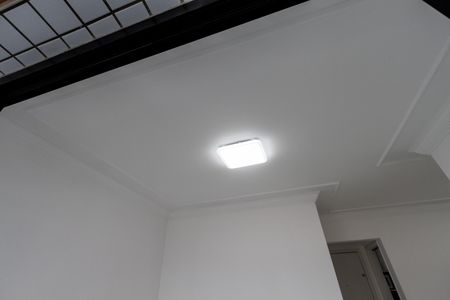 Apartamento à venda com 80m², 2 quartos e 1 vaga