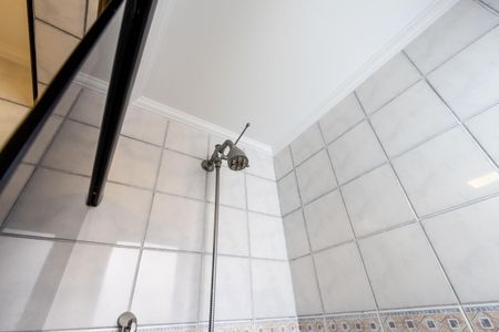 Apartamento à venda com 80m², 2 quartos e 1 vaga