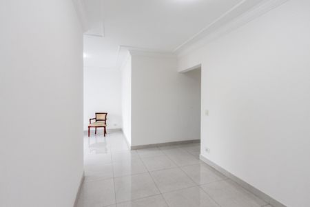 Apartamento à venda com 80m², 2 quartos e 1 vaga