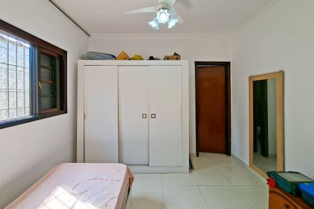 Suite de casa para alugar com 2 quartos, 70m² em Vila Tupi, Praia Grande