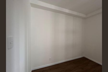 Apartamento para alugar com 38m², 2 quartos e sem vaga Apartamento para alugar com 38m², 2 quartos e sem vagaQuarto 2