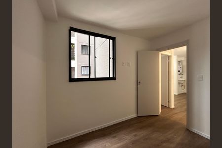 Apartamento para alugar com 38m², 2 quartos e sem vaga Apartamento para alugar com 38m², 2 quartos e sem vagaQuarto 2