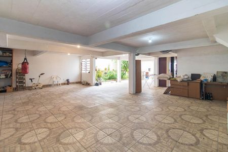 Casa à venda com 404m², 4 quartos e 5 vagasGaragem