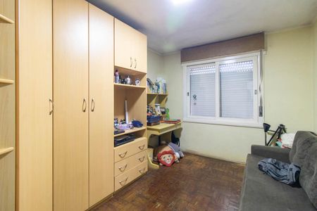 Casa à venda com 404m², 4 quartos e 5 vagasQuarto 1