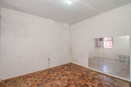 Quarto 1 de apartamento à venda com 3 quartos, 79m² em Floresta, Porto Alegre