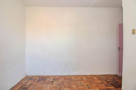 Quarto 2 de apartamento à venda com 3 quartos, 79m² em Floresta, Porto Alegre