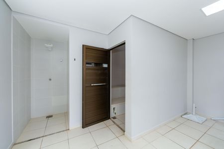 Apartamento à venda com 147m², 4 quartos e 4 vagasSAUNA