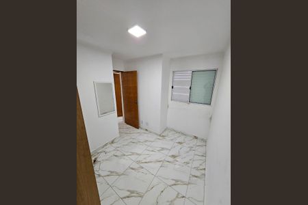 Apartamento para alugar com 98m², 4 quartos e 2 vagas Apartamento para alugar com 98m², 4 quartos e 2 vagasQuarto