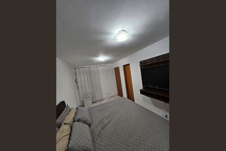 Apartamento para alugar com 98m², 4 quartos e 2 vagas Apartamento para alugar com 98m², 4 quartos e 2 vagasQuarto
