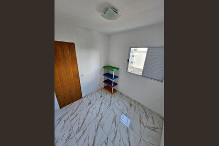 Apartamento para alugar com 98m², 4 quartos e 2 vagas Apartamento para alugar com 98m², 4 quartos e 2 vagasQuarto