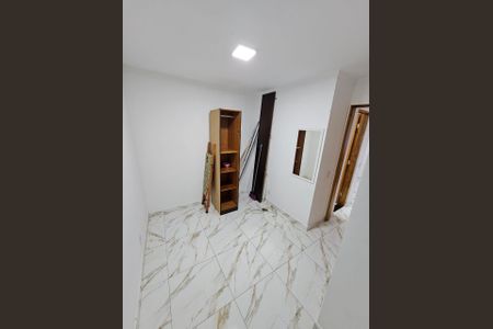 Apartamento para alugar com 98m², 4 quartos e 2 vagas Apartamento para alugar com 98m², 4 quartos e 2 vagasDespensa