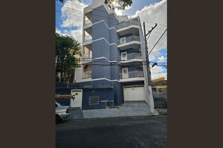 Apartamento para alugar com 98m², 4 quartos e 2 vagas Apartamento para alugar com 98m², 4 quartos e 2 vagasVista