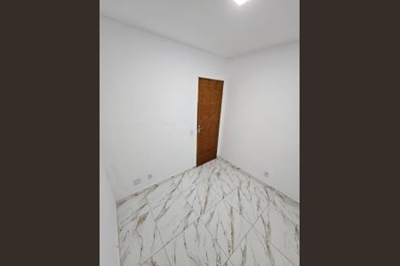 Apartamento para alugar com 98m², 4 quartos e 2 vagas Apartamento para alugar com 98m², 4 quartos e 2 vagasQuarto