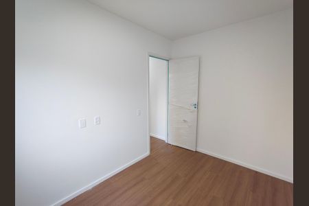 Apartamento para alugar com 71m², 2 quartos e 1 vaga Apartamento para alugar com 71m², 2 quartos e 1 vagaQuarto 2