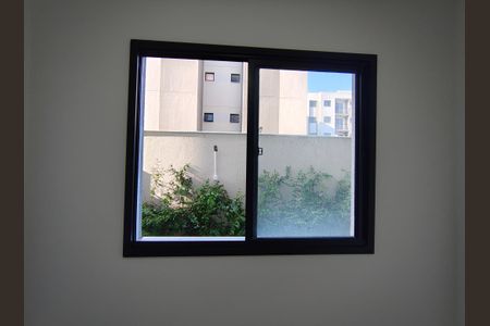 Apartamento para alugar com 71m², 2 quartos e 1 vaga Apartamento para alugar com 71m², 2 quartos e 1 vagaJanela - Quarto 2