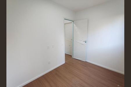 Apartamento para alugar com 71m², 2 quartos e 1 vaga Apartamento para alugar com 71m², 2 quartos e 1 vagaQuarto 1