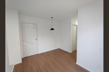 Apartamento para alugar com 71m², 2 quartos e 1 vaga Apartamento para alugar com 71m², 2 quartos e 1 vagaSala