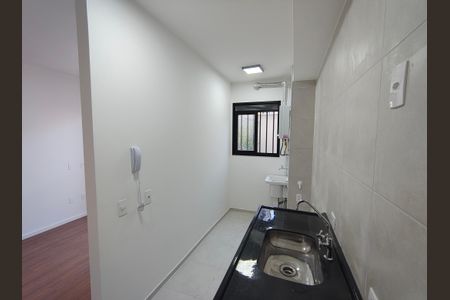 Apartamento para alugar com 71m², 2 quartos e 1 vaga Apartamento para alugar com 71m², 2 quartos e 1 vagaCozinha